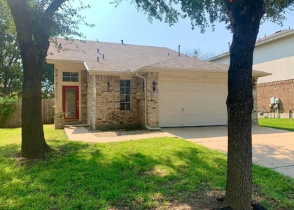 2120 Jester Farms Rd - Photo 1