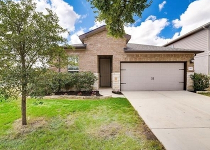 185 Camden Cv - Photo 1