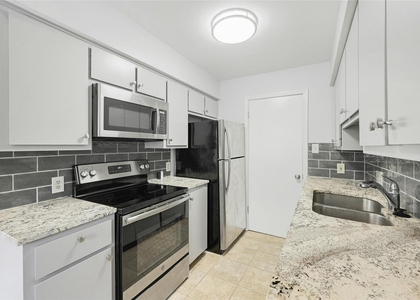 9226 Jollyville Rd - Photo 1