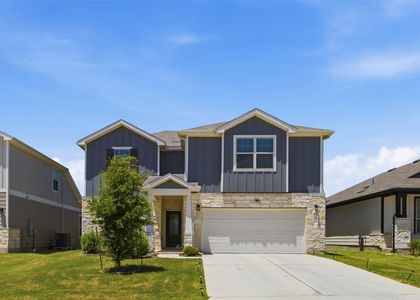 136 Purple Sandpiper Ln - Photo 1