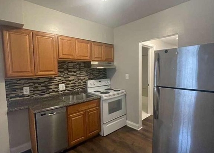 2830 R Street Se - Photo 1