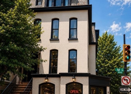 901 M Street Nw - Photo 1