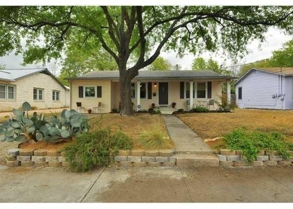 1404 Karen Ave - Photo 1