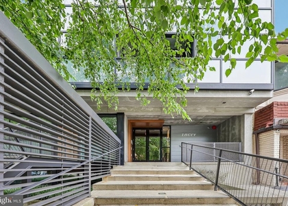 2250 11th Street Nw - Photo 1