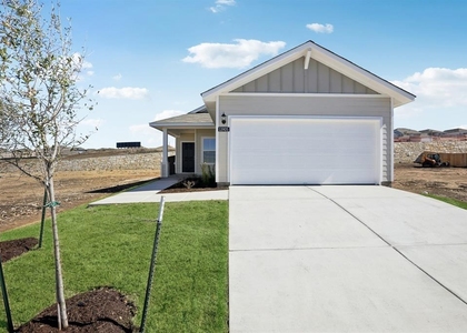 11905 Murano Dr - Photo 1