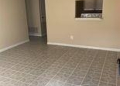 139 Elm Dr - Photo 1