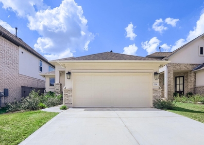 356 Brandywine Rd - Photo 1