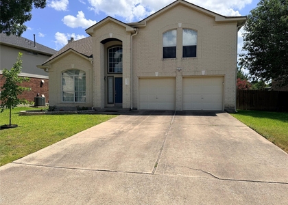 5003 Cleves St - Photo 1