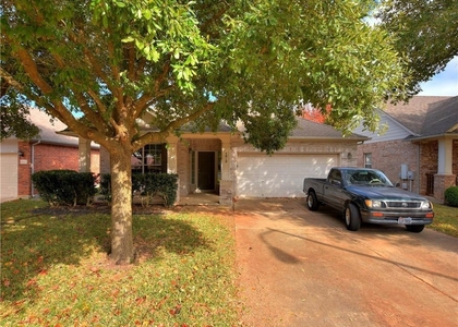 4018 Cargill Dr - Photo 1