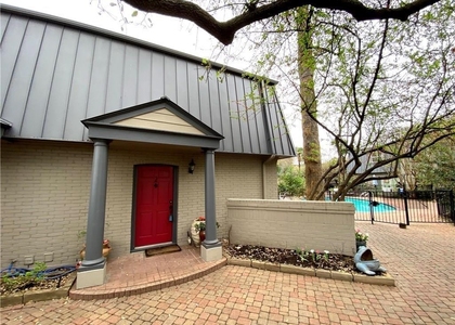 2500 Steck Ave - Photo 1