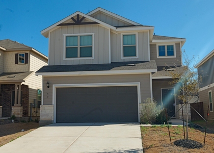 59 Pacific Loon St - Photo 1