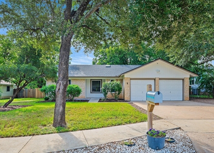 701 Buffalo Pass - Photo 1
