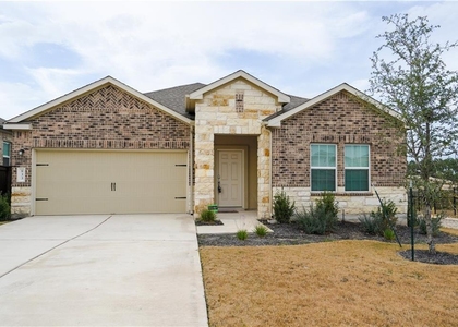 933 Wildrye Ct - Photo 1
