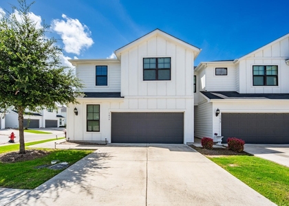 147a Waterside Rd - Photo 1