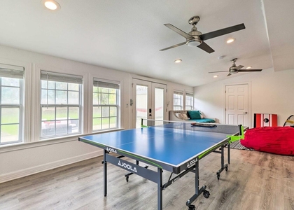 411 Ramble Ln - Photo 1