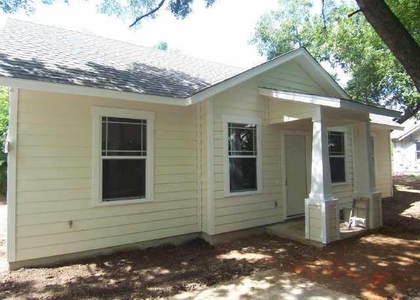 3411 Cedar St - Photo 1