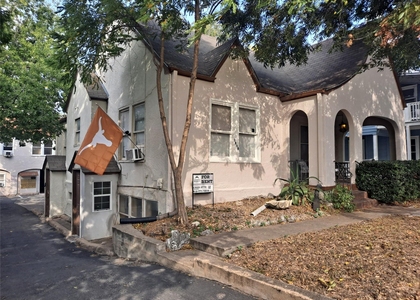 1906 San Gabriel St - Photo 1