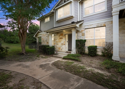 1900 Scofield Ridge Pkwy - Photo 1