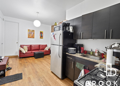 638 Classon Ave 11238 - Photo 1