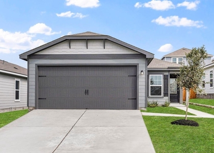 100 Captain Dooley Ln - Photo 1