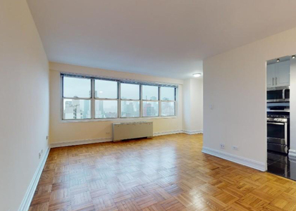 West 52nd Street  - Photo 1