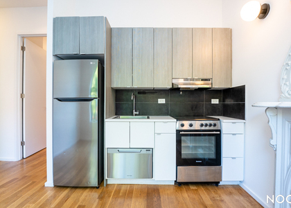126 Herkimer St 11216 - Photo 1