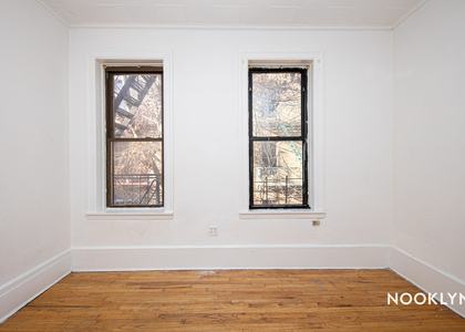 57 Grove St 11221 - Photo 1