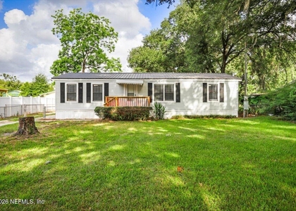 1642 Hammond Boulevard - Photo 1