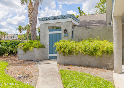 8118 Baymeadows Circle - Photo 1