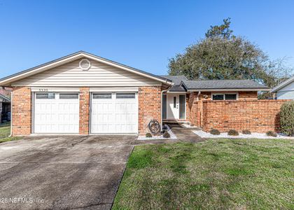 3320 America Avenue - Photo 1