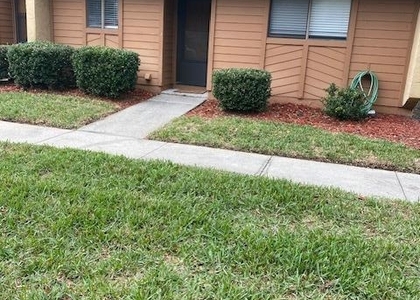 85 Debarry Avenue - Photo 1