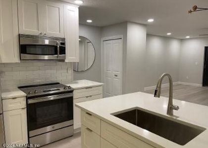 600 Domenico Circle - Photo 1