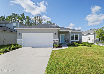 3239 Golden Eye Drive - Photo 1