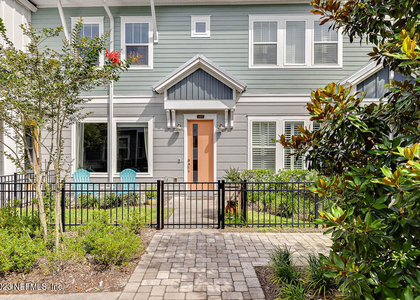 11475 Surfline Court - Photo 1