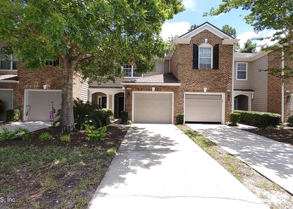 11225 Campfield Circle - Photo 1