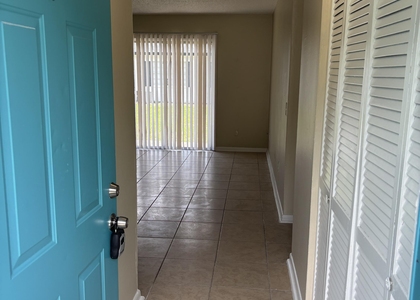 1529 Pullen Road - Photo 1