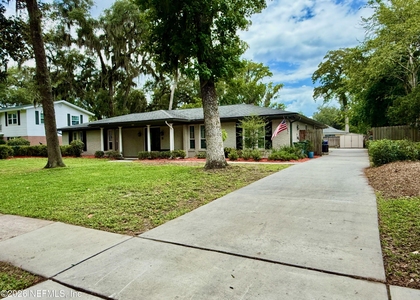 2374 Stafford Drive - Photo 1