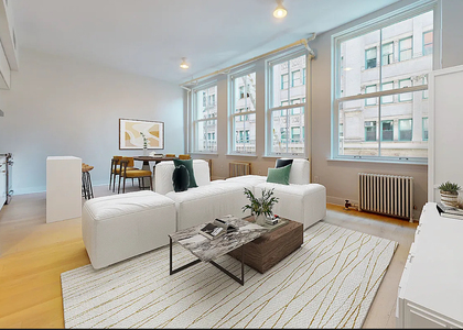  Broome Street - Photo 1