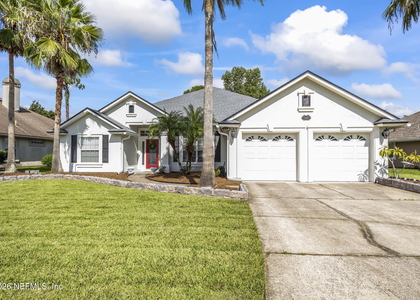 1734 Eagle Watch Drive - Photo 1