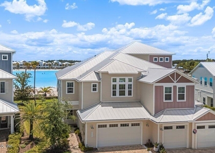457 Marquesa Circle - Photo 1