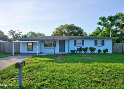 442 Ameca Avenue - Photo 1