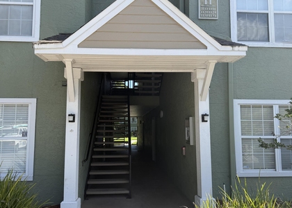 7701 Timberlin Park Boulevard - Photo 1