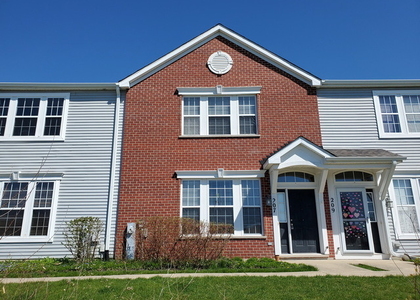207 Springbrook Trail S - Photo 1