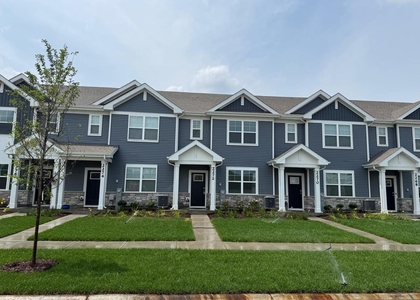2272 Barbera Drive - Photo 1