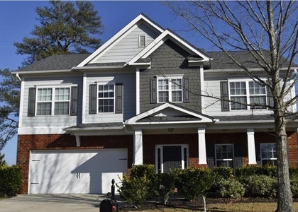 3327 Edenridge Court - Photo 1