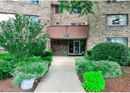 2650 Brookwood Way Drive - Photo 1