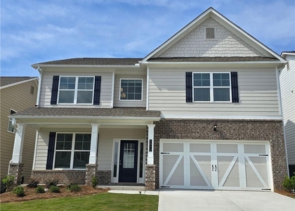 7372 Rocklin Lane - Photo 1