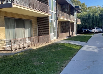 9517 Mansfield Avenue - Photo 1