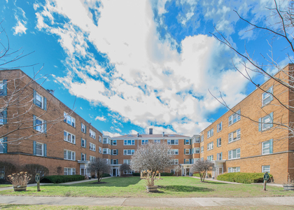 524 Michigan Avenue - Photo 1