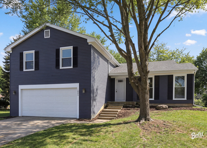 1005 Cooper Court - Photo 1